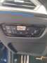 BMW 320 320iA Touring Azul - thumbnail 19