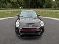 MINI John Cooper Works JOHN_COOPER Works Pano Leder Standheizung Noir - thumbnail 5