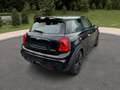MINI John Cooper Works JOHN_COOPER Works Pano Leder Standheizung Noir - thumbnail 2