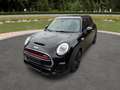 MINI John Cooper Works JOHN_COOPER Works Pano Leder Standheizung Noir - thumbnail 6