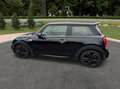 MINI John Cooper Works JOHN_COOPER Works Pano Leder Standheizung Noir - thumbnail 7