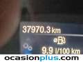 Ford Tourneo Custom Grand 2.0 EcoBlue Hybrid Titanium X 185 Schwarz - thumbnail 11