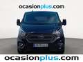 Ford Tourneo Custom Grand 2.0 EcoBlue Hybrid Titanium X 185 Schwarz - thumbnail 14