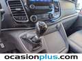 Ford Tourneo Custom Grand 2.0 EcoBlue Hybrid Titanium X 185 Schwarz - thumbnail 5