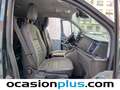 Ford Tourneo Custom Grand 2.0 EcoBlue Hybrid Titanium X 185 Schwarz - thumbnail 19