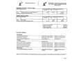Ford Tourneo Custom Grand 2.0 EcoBlue Hybrid Titanium X 185 Schwarz - thumbnail 20