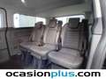 Ford Tourneo Custom Grand 2.0 EcoBlue Hybrid Titanium X 185 Schwarz - thumbnail 6