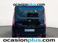 Ford Tourneo Custom Grand 2.0 EcoBlue Hybrid Titanium X 185 Schwarz - thumbnail 16