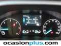 Ford Tourneo Custom Grand 2.0 EcoBlue Hybrid Titanium X 185 Schwarz - thumbnail 25