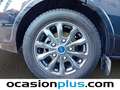Ford Tourneo Custom Grand 2.0 EcoBlue Hybrid Titanium X 185 Schwarz - thumbnail 36
