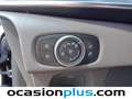 Ford Tourneo Custom Grand 2.0 EcoBlue Hybrid Titanium X 185 Schwarz - thumbnail 26