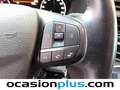 Ford Tourneo Custom Grand 2.0 EcoBlue Hybrid Titanium X 185 Schwarz - thumbnail 29
