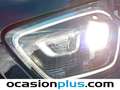 Ford Tourneo Custom Grand 2.0 EcoBlue Hybrid Titanium X 185 Schwarz - thumbnail 15