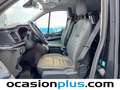 Ford Tourneo Custom Grand 2.0 EcoBlue Hybrid Titanium X 185 Schwarz - thumbnail 12