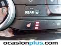 Ford Tourneo Custom Grand 2.0 EcoBlue Hybrid Titanium X 185 Schwarz - thumbnail 8