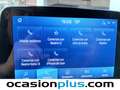 Ford Tourneo Custom Grand 2.0 EcoBlue Hybrid Titanium X 185 Schwarz - thumbnail 31