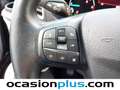 Ford Tourneo Custom Grand 2.0 EcoBlue Hybrid Titanium X 185 Schwarz - thumbnail 28