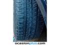Ford Tourneo Custom Grand 2.0 EcoBlue Hybrid Titanium X 185 Schwarz - thumbnail 34