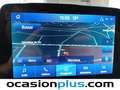Ford Tourneo Custom Grand 2.0 EcoBlue Hybrid Titanium X 185 Schwarz - thumbnail 9