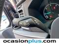 Ford Tourneo Custom Grand 2.0 EcoBlue Hybrid Titanium X 185 Schwarz - thumbnail 27