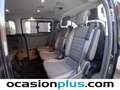 Ford Tourneo Custom Grand 2.0 EcoBlue Hybrid Titanium X 185 Schwarz - thumbnail 18