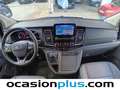 Ford Tourneo Custom Grand 2.0 EcoBlue Hybrid Titanium X 185 Schwarz - thumbnail 7