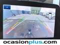 Ford Tourneo Custom Grand 2.0 EcoBlue Hybrid Titanium X 185 Schwarz - thumbnail 10