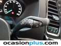 Ford Tourneo Custom Grand 2.0 EcoBlue Hybrid Titanium X 185 Schwarz - thumbnail 30
