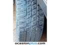 Ford Tourneo Custom Grand 2.0 EcoBlue Hybrid Titanium X 185 Schwarz - thumbnail 35
