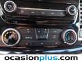 Ford Tourneo Custom Grand 2.0 EcoBlue Hybrid Titanium X 185 Schwarz - thumbnail 32