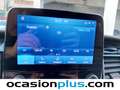 Ford Tourneo Custom Grand 2.0 EcoBlue Hybrid Titanium X 185 Schwarz - thumbnail 33