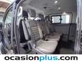 Ford Tourneo Custom Grand 2.0 EcoBlue Hybrid Titanium X 185 Schwarz - thumbnail 13