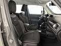 Jeep Renegade 1.6 mjt Limited 2wd 130cv Grigio - thumbnail 9