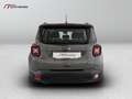 Jeep Renegade 1.6 mjt Limited 2wd 130cv Grigio - thumbnail 5