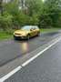 Volkswagen Golf 1.4 TSI BMT Highline Jaune - thumbnail 1