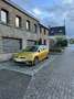 Volkswagen Golf 1.4 TSI BMT Highline Geel - thumbnail 3