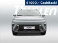 Hyundai KONA Trend 1.0 Turbo Benzin Bluetooth Navi LED Grün - thumbnail 6