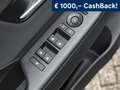 Hyundai KONA Trend 1.0 Turbo Benzin Bluetooth Navi LED Grün - thumbnail 11