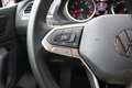 Volkswagen Tiguan 1.5 TSI 150PK Automaat Life Navigatie/Camera/Stoel Noir - thumbnail 16