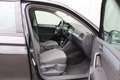 Volkswagen Tiguan 1.5 TSI 150PK Automaat Life Navigatie/Camera/Stoel Noir - thumbnail 12