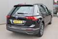 Volkswagen Tiguan 1.5 TSI 150PK Automaat Life Navigatie/Camera/Stoel Noir - thumbnail 11