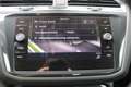 Volkswagen Tiguan 1.5 TSI 150PK Automaat Life Navigatie/Camera/Stoel Noir - thumbnail 22