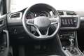 Volkswagen Tiguan 1.5 TSI 150PK Automaat Life Navigatie/Camera/Stoel Noir - thumbnail 14