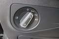 Volkswagen Tiguan 1.5 TSI 150PK Automaat Life Navigatie/Camera/Stoel Noir - thumbnail 33