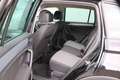 Volkswagen Tiguan 1.5 TSI 150PK Automaat Life Navigatie/Camera/Stoel Noir - thumbnail 13