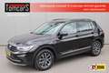 Volkswagen Tiguan 1.5 TSI 150PK Automaat Life Navigatie/Camera/Stoel Noir - thumbnail 1