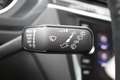 Volkswagen Tiguan 1.5 TSI 150PK Automaat Life Navigatie/Camera/Stoel Noir - thumbnail 19