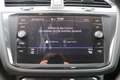 Volkswagen Tiguan 1.5 TSI 150PK Automaat Life Navigatie/Camera/Stoel Noir - thumbnail 25