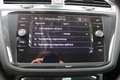 Volkswagen Tiguan 1.5 TSI 150PK Automaat Life Navigatie/Camera/Stoel Noir - thumbnail 27