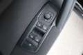 Volkswagen Tiguan 1.5 TSI 150PK Automaat Life Navigatie/Camera/Stoel Noir - thumbnail 32